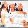 S.H.E. - 3'S A CHARM - ���������