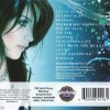 JOANNA - THIS CRAZY LIFE - 