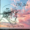 DR. JOHN - THINGS HAPPEN THAT WAY - 