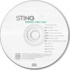 STING - BRAND NEW DAY - 