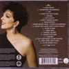 LIZA MINNELLI - LIZA'S BACK - 