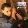 EROS RAMAZZOTTI - MUSICA E - 