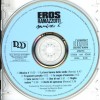 EROS RAMAZZOTTI - MUSICA E - ���������