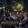 FAIRYLAND - THE FALL OF AN EMPIRE - ���������