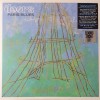 DOORS - PARIS BLUES - 