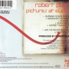 ROBERT PLANT - PICTURES AT ELEVEN - 