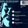 HOLGER CZUKAY - MOVIES - 