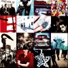 U2 - ACHTUNG BABY - 