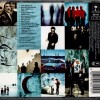 U2 - ACHTUNG BABY - 