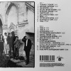  -    (digipak) - 