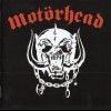 MOTORHEAD - MOTORHEAD - 