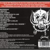 MOTORHEAD - MOTORHEAD - 