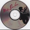 RICHIE SAMBORA - STRANGER IN THIS TOWN - 