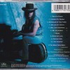 RICHIE SAMBORA - STRANGER IN THIS TOWN - 