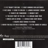 ELTON JOHN / LEON RUSSELL - THE UNION - 