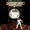 SATURDAY NIGHT FEVER - THE ORIGINAL MOVIE SOUND TRACK - 