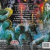 EDGUY - THE SAVAGE POETRY - ���������