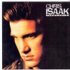 CHRIS ISAAK - SILVERSTONE - 