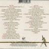 QUEEN - GREATEST HITS II (digipak) - ���������