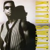 KEITH SWEAT - KEEP IT COMIN' - 