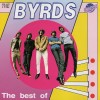 BYRDS - THE BEST OF - ���������