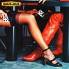 BLACK JACK - HOT PASSION - 