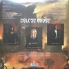 CELTIC FROST - INTO THE PANDEMONIUM (gold) - 