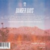 MY CHEMICAL ROMANCE - DANGER DAYS: THE TRUE LIVES OF THE FABULOUS KILLJOYS - ���������