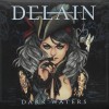 DELAIN - DARK WATERS - 