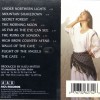 KEIKO MATSUI - UNDER NORTHERSN LIGHTS - 