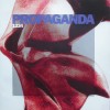 PROPAGANDA - 1234 - 