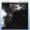 SUPERTRAMP - FREE AS A BIRD - 