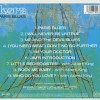 DOORS - PARIS BLUES - 