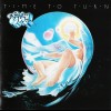 ELOY - TIME TO TURN - 