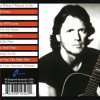 JOHN WETTON - BATTLE LINES - 