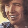 DON McLEAN - THE BEST OF DON McLEAN (a) - 