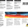 MANFRED MANN'S PLAIN MUSIC - PLAINS MUSIC - 