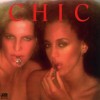 CHIC - CHIC - 