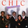 CHIC - REAL PEOPLE - 