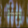 VANGELIS - VOICES - 