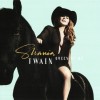 SHANIA TWAIN - QUEEN OF ME - 