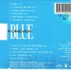 BLUE SYSTEM - FOREVER BLUE - 