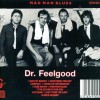 DR. FEELGOOD - MAD MAN BLUES - 