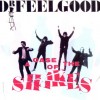 DR. FEELGOOD - A CASE OF THE SHAKES - 