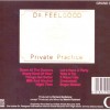 DR. FEELGOOD - PRIVATE PRACTICE - 