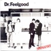 DR. FEELGOOD - MALPRACTICE - 