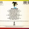 MELISSA ETHERIDGE - MELISSA ETHERIDGE - 