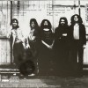 SUPERTRAMP - INDELIBLY STAMPED - 