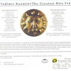   - GREATEST HITS 5-6 - 