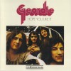 GEORDIE - HOPE YOU LIKE IT - 